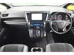 ���̤��Τ褤���ä���Ȥ����볦�ǡ���ž�⤷�䤹���Ǥ��� 6