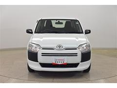 ץܥå ģإեȡʥӣԣ֡žʥѥɥ֥륨Хåʥӡ󥻥ԣ֡ϿХå쥹ޥ˥奢륨󡡥󥪡ʡţԣáѥƥ󥰡£ӡɻ