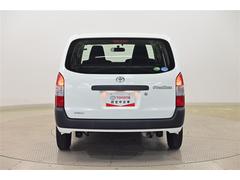 ץܥå ģإեȡʥӣԣ֡žʥѥɥ֥륨Хåʥӡ󥻥ԣ֡ϿХå쥹ޥ˥奢륨󡡥󥪡ʡţԣáѥƥ󥰡£ӡɻ