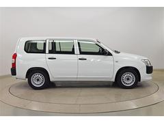 ץܥå ģإեȡʥӣԣ֡žʥѥɥ֥륨Хåʥӡ󥻥ԣ֡ϿХå쥹ޥ˥奢륨󡡥󥪡ʡţԣáѥƥ󥰡£ӡɻ