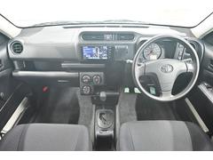 ץܥå ģإեȡʥӣԣ֡žʥѥɥ֥륨Хåʥӡ󥻥ԣ֡ϿХå쥹ޥ˥奢륨󡡥󥪡ʡţԣáѥƥ󥰡£ӡɻ