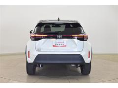 ꥹ ڡХå˥ɻߥƥࡡӡƥ󥨥Хåʥӡ롼á󡡥ޡȥݡߡե꡼ѥ凉ơ֥륨Хạ̊ţĥإåȡХåϿͭ£