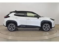 ꥹ ڡХå˥ɻߥƥࡡӡƥ󥨥Хåʥӡ롼á󡡥ޡȥݡߡե꡼ѥ凉ơ֥륨Хạ̊ţĥإåȡХåϿͭ£