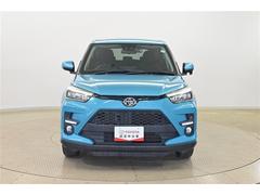 ��Ź�ηǺܼ�ξ�����ҤΥ䡼�ɤˤ��ݴɤ��Ƥ���ޤ������������̾�Ź�ޤˤƾ���ޤ��Τǻ����ˤ����á��᡼��Ǥ�Ϣ���ξ帽�ֳ�ǧ�򤪴ꤤ�������ޤ������֤ޤ뤴�ȥ��꡼�˥󥰡���ξ������ȯ�ԡ��ݾ��դ��Ǥ� 2