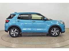 ���쥸�å�ʧ���ʥ�����ˤ⤴�Ѱդ��Ƥ���ޤ��������󤫤飶����ޤǤ���ʧ�����������ĺ���ޤ������ξ�ǿ�����ǽ�����⿳�����֤�û���֤ǲ�ǽ�Ǥ� 4