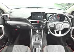 �⤤�ۡ�������Ǳ�ž���������ꤷ�ޤ���Ĺ��Υ�ɥ饤�֤Ǥ����ˤ����Τ�̥�ϤǤ�����Ŭ�ʥɥ饤�ӥ󥰥饤�դ����꤯�������� 6