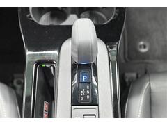 �ϥ��֥�åɥ����Ǥ�����ž�������̤μ֤��Ѥ��ޤ���ΤǤ��¿����������������ˡ�ϥ����åդ������������ޤ��ΤǤ����ڤˤ����䤯������ 7