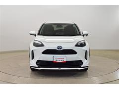 ꥹ ϥ֥åɣڡƥꥸȥߥۥ롡̣ţĥ饤ȡݥʡݡꥢ顡롼ȥ롡ɻߥƥࡡԣ֡ưݥȡѥ凉ơȥ󡡥ե꡼ӥ饤ţԣդ