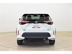 ꥹ ϥ֥åɣڡƥꥸȥߥۥ롡̣ţĥ饤ȡݥʡݡꥢ顡롼ȥ롡ɻߥƥࡡԣ֡ưݥȡѥ凉ơȥ󡡥ե꡼ӥ饤ţԣդ