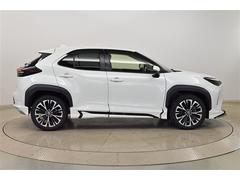 ꥹ ϥ֥åɣڡƥꥸȥߥۥ롡̣ţĥ饤ȡݥʡݡꥢ顡롼ȥ롡ɻߥƥࡡԣ֡ưݥȡѥ凉ơȥ󡡥ե꡼ӥ饤ţԣդ