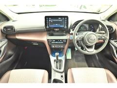 ꥹ ϥ֥åɣڡƥꥸȥߥۥ롡̣ţĥ饤ȡݥʡݡꥢ顡롼ȥ롡ɻߥƥࡡԣ֡ưݥȡѥ凉ơȥ󡡥ե꡼ӥ饤ţԣդ