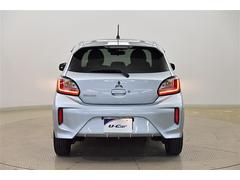 ����Ǻܾ���򹹿����Ƥ���ޤ���������Ѥ�߸�Ź���ѹ����⤴�����ޤ����ǿ��κ߸˾����ϡ֤����áפˤƤΤ���ǧ�򤪥����ᤷ�ޤ��� 3