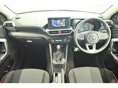 ���̤��Τ褤���ä���Ȥ����볦�ǡ���ž�⤷�䤹���Ǥ��� 6