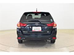 ����Ǻܾ���򹹿����Ƥ���ޤ���������Ѥ�߸�Ź���ѹ����⤴�����ޤ����ǿ��κ߸˾����ϡ֤����áפˤƤΤ���ǧ�򤪥����ᤷ�ޤ��� 3