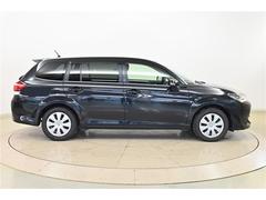 ���쥸�å�ʧ���ʥ�����ˤ⤴�Ѱդ��Ƥ���ޤ��������󤫤飶����ޤǤ���ʧ�����������ĺ���ޤ������ξ�ǿ�����ǽ�����⿳�����֤�û���֤ǲ�ǽ�Ǥ� 4