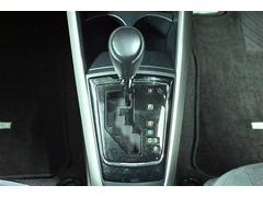 �ã֣Լ֤Ǥ��� 7