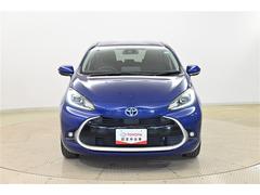 ������ �ڡ�����ߥۥ����롡������Ͽ�����������󡡥����ƥ󥨥��Хå� 0202310A20251212T002 2