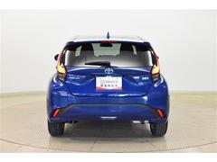 ������ �ڡ�����ߥۥ����롡������Ͽ�����������󡡥����ƥ󥨥��Хå� 0202310A20251212T002 3