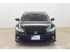 �轵������������Ǥ��������������������ͣ����������Уͣ��������ޤǤαĶȤȤʤ�ޤ�������Ź���Ԥ����Ƥ���ޤ��� 2