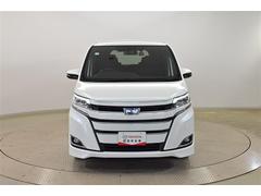 �轵������������Ǥ��������������������ͣ����������Уͣ��������ޤǤαĶȤȤʤ�ޤ�������Ź���Ԥ����Ƥ���ޤ��� 2