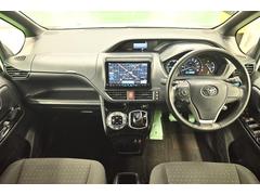 ���̤��Τ褤���ä���Ȥ����볦�ǡ���ž�⤷�䤹���Ǥ��� 6