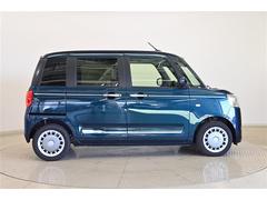 ���쥸�å�ʧ���ʥ�����ˤ⤴�Ѱդ��Ƥ���ޤ��������󤫤飶����ޤǤ���ʧ�����������ĺ���ޤ������ξ�ǿ�����ǽ�����⿳�����֤�û���֤ǲ�ǽ�Ǥ� 4