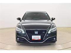 �轵������������Ǥ��������������������ͣ����������Уͣ��������ޤǤαĶȤȤʤ�ޤ�������Ź���Ԥ����Ƥ���ޤ��� 2