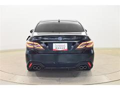 ����Ǻܾ���򹹿����Ƥ���ޤ���������Ѥ�߸�Ź���ѹ����⤴�����ޤ����ǿ��κ߸˾����ϡ֤����áפˤƤΤ���ǧ�򤪥����ᤷ�ޤ��� 3