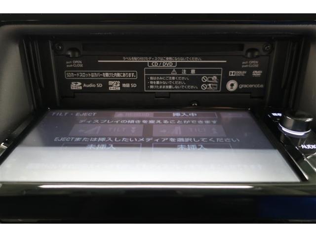 ZS 衝突被害軽減ブレーキ リアエアコン ETC付 ナビTV ドライブレコーダー キーレス フルセグ アルミ 盗難防止システム 3列シート ABS スマキー バックカメ 両側パワードア AC DVD再生可(13枚目)