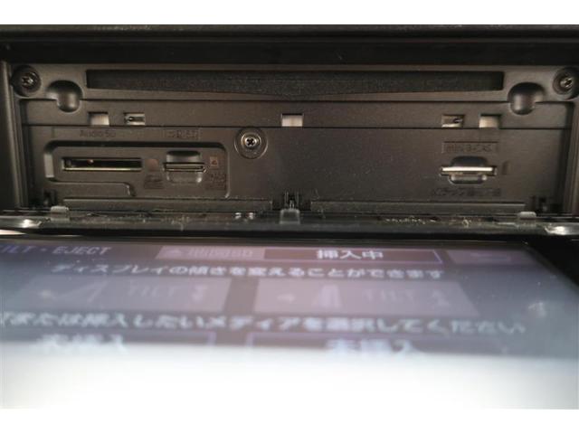 ZS 衝突被害軽減ブレーキ リアエアコン ETC付 ナビTV ドライブレコーダー キーレス フルセグ アルミ 盗難防止システム 3列シート ABS スマキー バックカメ 両側パワードア AC DVD再生可(14枚目)
