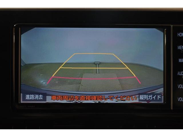 Ｇ　アルミ付　ワンオ－ナ－車　バックモニ　ＬＥＤヘッドライト　エアロ　スマートキー　ＤＶＤ　ＴＶナビ　エアコン　盗難防止システム　ＥＴＣ付き　キーフリー　クルコン　パワーウィンドウ　メモリナビ　ＡＢＳ(18枚目)