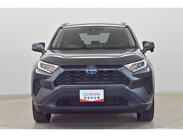 トヨタ ＲＡＶ４