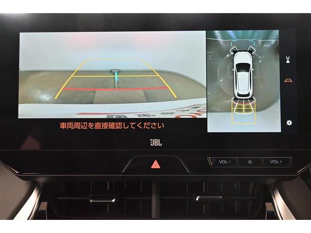 Ｚ　レザーパッケージ　衝突軽減ブレーキ　レザーシート　フルセグＴＶ　ＬＥＤヘッド　クルーズコントロール　スマートキー　ナビＴＶ　バックモニター　キーレス　助手席エアバック　ＥＴＣ　パワーシート　運転席エアバック　ＡＢＳ(17枚目)