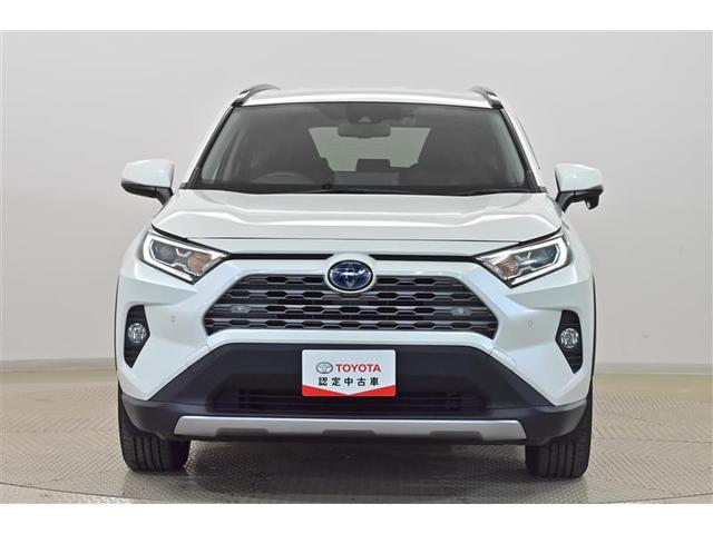 トヨタ ＲＡＶ４