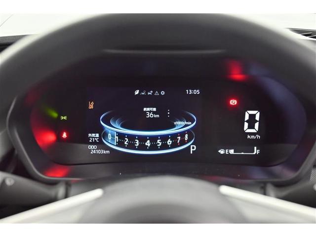 Ｇ　衝突回避ブレーキ　バックモニタ－　クルーズコントロール　ワンオーナー車　ＰＳ　ＬＥＤヘッド　ＡＡＣ　ドライブレコーダー　スマートキー　横滑り防止　ＡＷ　ナビ＆ＴＶ　盗難防止　メモリ－ナビ　ＥＴＣ(7枚目)