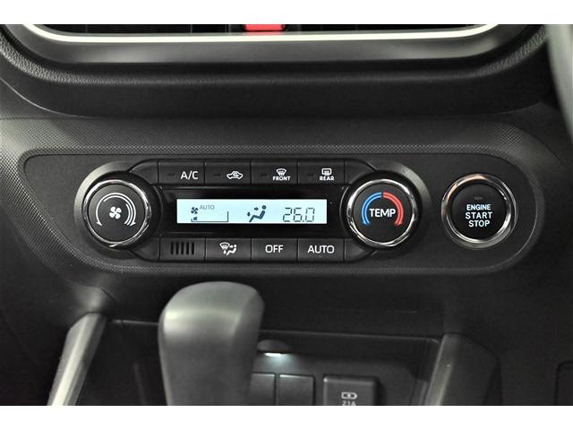 Ｇ　衝突回避ブレーキ　バックモニタ－　クルーズコントロール　ワンオーナー車　ＰＳ　ＬＥＤヘッド　ＡＡＣ　ドライブレコーダー　スマートキー　横滑り防止　ＡＷ　ナビ＆ＴＶ　盗難防止　メモリ－ナビ　ＥＴＣ(9枚目)