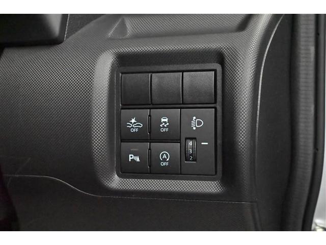 Ｇ　衝突回避ブレーキ　バックモニタ－　クルーズコントロール　ワンオーナー車　ＰＳ　ＬＥＤヘッド　ＡＡＣ　ドライブレコーダー　スマートキー　横滑り防止　ＡＷ　ナビ＆ＴＶ　盗難防止　メモリ－ナビ　ＥＴＣ(10枚目)