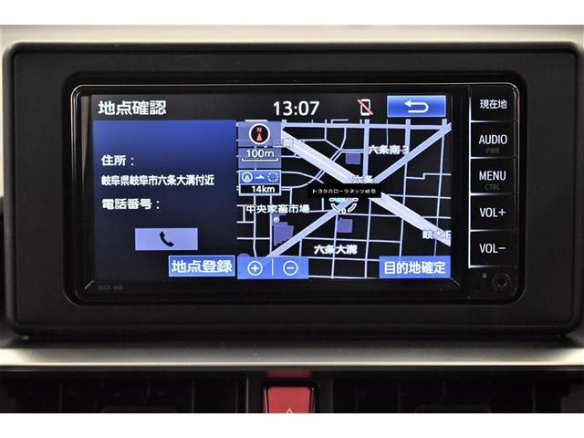 Ｇ　衝突回避ブレーキ　バックモニタ－　クルーズコントロール　ワンオーナー車　ＰＳ　ＬＥＤヘッド　ＡＡＣ　ドライブレコーダー　スマートキー　横滑り防止　ＡＷ　ナビ＆ＴＶ　盗難防止　メモリ－ナビ　ＥＴＣ(15枚目)