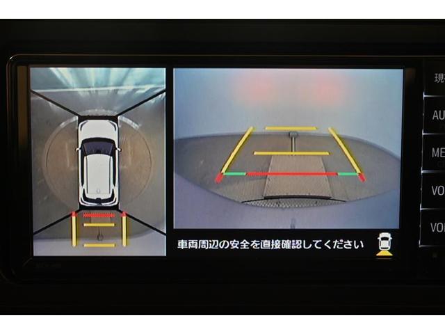 Ｇ　衝突回避ブレーキ　バックモニタ－　クルーズコントロール　ワンオーナー車　ＰＳ　ＬＥＤヘッド　ＡＡＣ　ドライブレコーダー　スマートキー　横滑り防止　ＡＷ　ナビ＆ＴＶ　盗難防止　メモリ－ナビ　ＥＴＣ(16枚目)