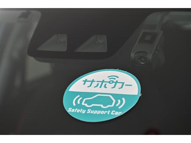 Ｇ　衝突回避ブレーキ　バックモニタ－　クルーズコントロール　ワンオーナー車　ＰＳ　ＬＥＤヘッド　ＡＡＣ　ドライブレコーダー　スマートキー　横滑り防止　ＡＷ　ナビ＆ＴＶ　盗難防止　メモリ－ナビ　ＥＴＣ(24枚目)