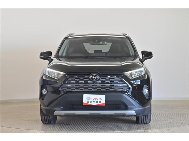 トヨタ ＲＡＶ４