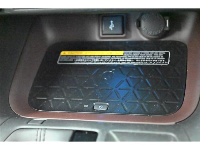 Ｇ　ＥＳＣ　ＬＥＤヘッドライト　Ｂカメラ　ドライブレコーダー　クルーズコントロール　イモビライザー　ＥＴＣ搭載　４ＷＤ　スマートキー　アルミ　ＡＢＳ　オートエアコン　キーレス　エアバッグ　パワーウインドウ(10枚目)