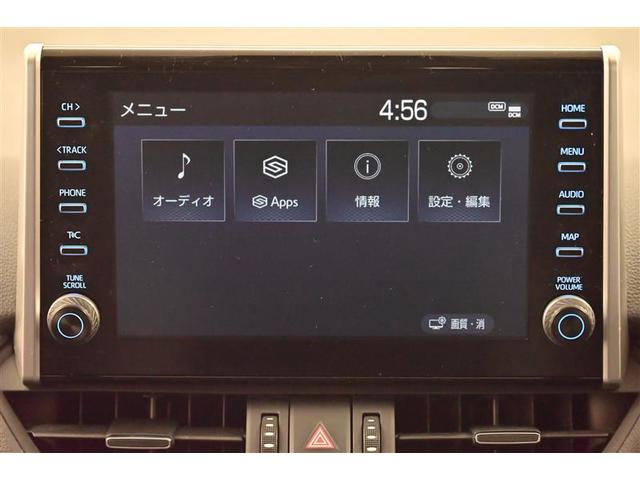 Ｇ　ＥＳＣ　ＬＥＤヘッドライト　Ｂカメラ　ドライブレコーダー　クルーズコントロール　イモビライザー　ＥＴＣ搭載　４ＷＤ　スマートキー　アルミ　ＡＢＳ　オートエアコン　キーレス　エアバッグ　パワーウインドウ(14枚目)