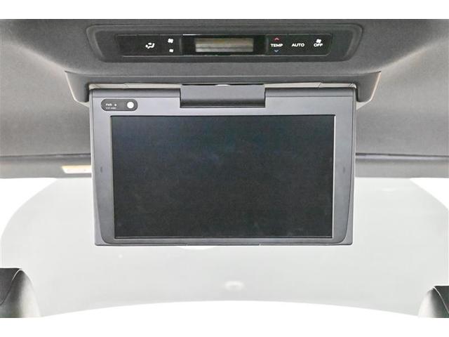 ノア Ｓｉ　ダブルバイビーＩＩ　プリクラ　Ｂカメラ　フルセグテレビ　ＤＶＤ　スマートキープッシュスタート　オートエアコン　ナビ＆ＴＶ　ドライブレコ　ＬＥＤヘッド　ＰＷ　横滑り防止　ＰＳ　イモビライザー　ＥＴＣ付き　ＡＢＳ　３列シート（26枚目）