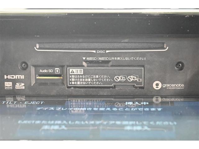 ヴォクシー ハイブリッドＺＳ　煌ＩＩＩ　Ｂカメラ　横滑り防止　スマキー　キーレス　ＤＶＤ　アルミホイール　ナビ＆ＴＶ　ＬＥＤヘッドランプ　フルセグ　クルーズコントロール　３列シート　ＥＴＣ　メモリーナビ　エアバッグ　オートエアコン　盗難防止（10枚目）