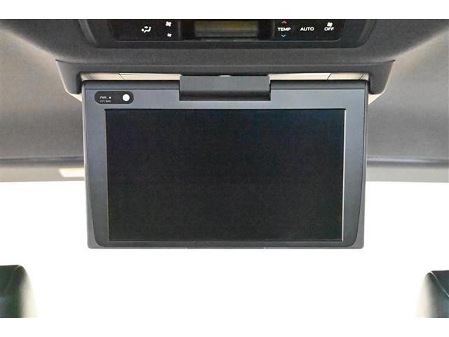 ヴォクシー ハイブリッドＺＳ　煌ＩＩＩ　Ｂカメラ　横滑り防止　スマキー　キーレス　ＤＶＤ　アルミホイール　ナビ＆ＴＶ　ＬＥＤヘッドランプ　フルセグ　クルーズコントロール　３列シート　ＥＴＣ　メモリーナビ　エアバッグ　オートエアコン　盗難防止（24枚目）