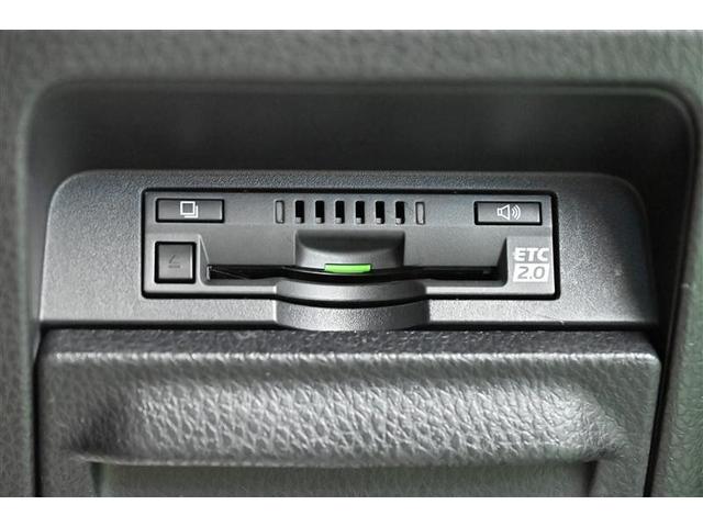 ヴォクシー ハイブリッドＺＳ　煌ＩＩＩ　Ｂカメラ　横滑り防止　スマキー　キーレス　ＤＶＤ　アルミホイール　ナビ＆ＴＶ　ＬＥＤヘッドランプ　フルセグ　クルーズコントロール　３列シート　ＥＴＣ　メモリーナビ　エアバッグ　オートエアコン　盗難防止（26枚目）