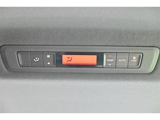 ヴォクシー ＺＳ　煌ＩＩ　衝突回避ブレーキ　ＡＵＸ　記録簿有　両側電動ＳＤ　イモビ　バックモニター　スマートキー＆プッシュスタート　地デジフルセグ　１オ－ナ－　三列シート　ＬＥＤライト　メモリーナビ付　ドラレコ付き　ＥＴＣ装備（26枚目）