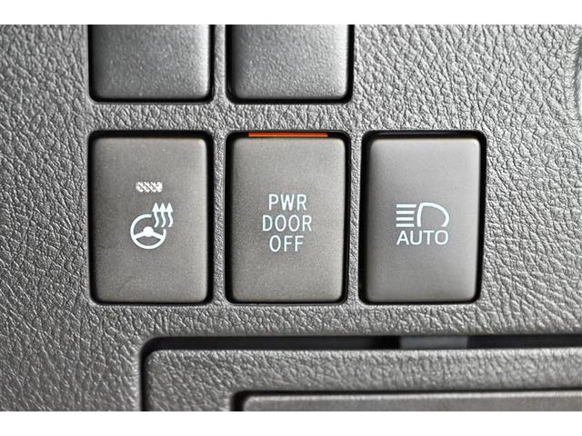 アルファード ２．５Ｓ　Ｃパッケージ　両電動ドア　Ｂモニタ　地デジ　１オーナー　定期点検記録簿　ＤＶＤ再生可能　リアオートエアコン　ナビテレビ　横滑り防止　クルコン　ＡＣ１００Ｖ電源　セキュリティ　ＥＴＣ車載器　ＬＥＤヘッドライト　ＡＢＳ（21枚目）