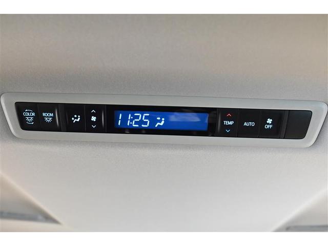 アルファード ２．５Ｓ　Ｃパッケージ　両電動ドア　Ｂモニタ　地デジ　１オーナー　定期点検記録簿　ＤＶＤ再生可能　リアオートエアコン　ナビテレビ　横滑り防止　クルコン　ＡＣ１００Ｖ電源　セキュリティ　ＥＴＣ車載器　ＬＥＤヘッドライト　ＡＢＳ（24枚目）
